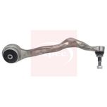 Apec Wishbone / Suspension Arm Front Lower, Left AST2332