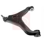 Apec Wishbone / Suspension Arm Front Left AST2336