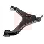 Apec Wishbone / Suspension Arm Front Right AST2337
