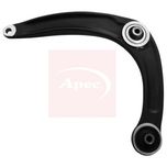 Apec Wishbone / Suspension Arm AST2344