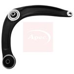 Apec Wishbone / Suspension Arm AST2345