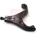 Apec Wishbone / Suspension Arm AST2346