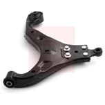 Apec Wishbone / Suspension Arm Front Right AST2347