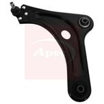 Apec Wishbone / Suspension Arm AST2350