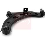 Apec Wishbone / Suspension Arm Front Right AST2355