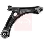 Apec Wishbone / Suspension Arm Front Right AST2357