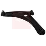 Apec Wishbone / Suspension Arm Front Left AST2358