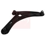 Apec Wishbone / Suspension Arm Front Right AST2359