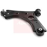 Apec Wishbone / Suspension Arm AST2360