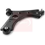 Apec Wishbone / Suspension Arm Front Lower, Right AST2361