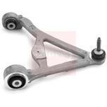 Apec Wishbone / Suspension Arm AST2363