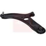 Apec Wishbone / Suspension Arm Front Left AST2364