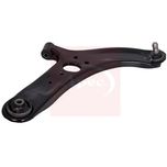 Apec Wishbone / Suspension Arm Front Right AST2365