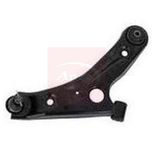 Apec Wishbone / Suspension Arm Front Right AST2369
