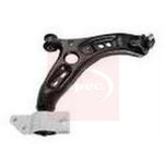 Apec Wishbone / Suspension Arm Front Lower, Right AST2371