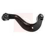 Apec Wishbone / Suspension Arm AST2373
