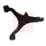 Apec Wishbone / Suspension Arm Front Right AST2374