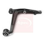 Apec Wishbone / Suspension Arm Front Right AST2379