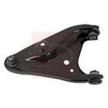 Apec Wishbone / Suspension Arm Front Right AST2381