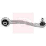 Apec Wishbone / Suspension Arm AST2382