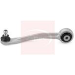 Apec Wishbone / Suspension Arm AST2383