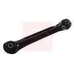 Apec Wishbone / Suspension Arm AST2385