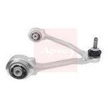 Apec Wishbone / Suspension Arm AST2387