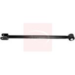 Apec Wishbone / Suspension Arm Rear AST2388
