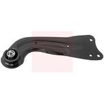 Apec Wishbone / Suspension Arm AST2390