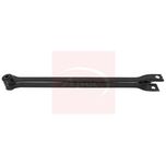 Apec Wishbone / Suspension Arm AST2391
