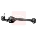 Apec Wishbone / Suspension Arm Front Left AST2394