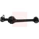 Apec Wishbone / Suspension Arm Front Right AST2396