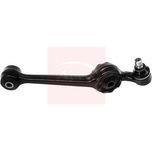 Apec Wishbone / Suspension Arm Front Left AST2397