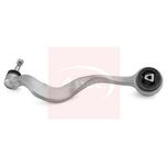 Apec Wishbone / Suspension Arm Front Left AST2399