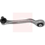 Apec Wishbone / Suspension Arm AST2400
