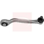 Apec Wishbone / Suspension Arm AST2401