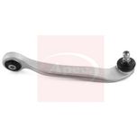 Apec Wishbone / Suspension Arm AST2402