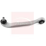 Apec Wishbone / Suspension Arm AST2403
