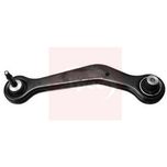 Apec Wishbone / Suspension Arm Rear Left AST2404