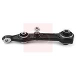 Apec Wishbone / Suspension Arm AST2406