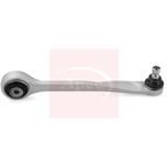 Apec Wishbone / Suspension Arm AST2409