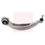 Apec Wishbone / Suspension Arm AST2412