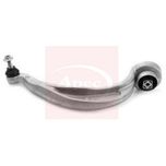 Apec Wishbone / Suspension Arm Front Left AST2413
