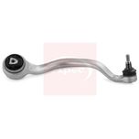 Apec Wishbone / Suspension Arm Front Right AST2415