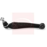 Apec Wishbone / Suspension Arm AST2416