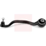 Apec Wishbone / Suspension Arm Front Left AST2419