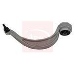 Apec Wishbone / Suspension Arm AST2420