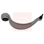 Apec Wishbone / Suspension Arm AST2421