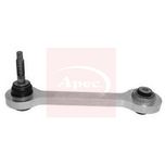 Apec Wishbone / Suspension Arm Rear AST2422