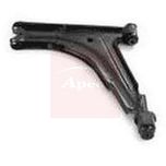 Apec Wishbone / Suspension Arm Front AST2423